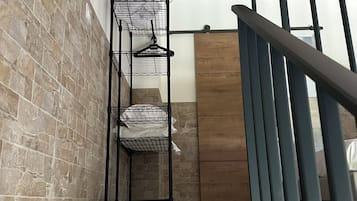 CASA PURAGHJA | Bed sheets