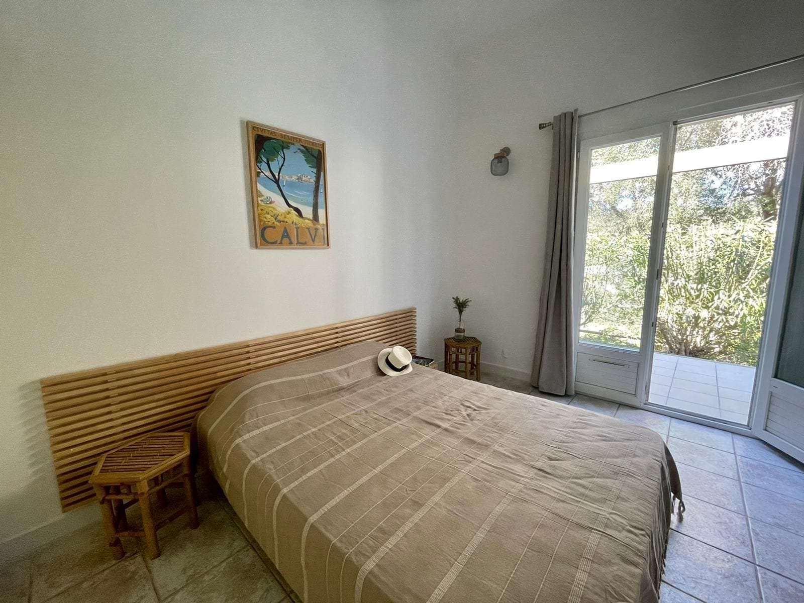 CASA BARISGIONI | Sängkläder