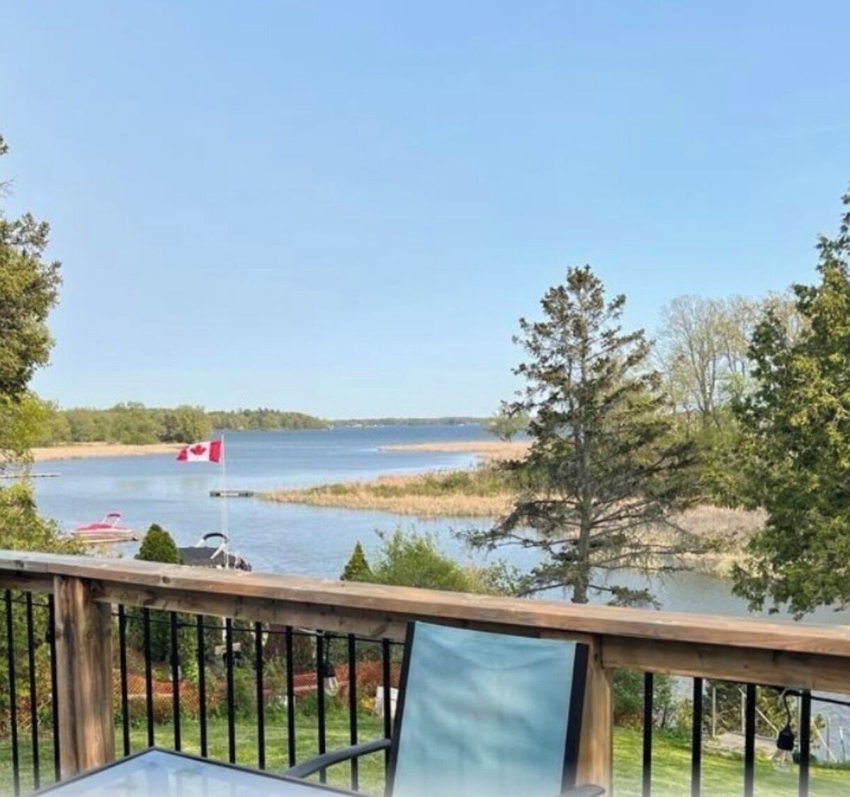 Imagen de perfil del propietario o de la propietaria