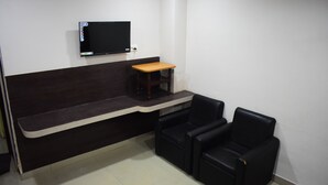 Unclassified image, 3 of 6, button - Hotel Gokul - Dwarka (Dwarka)
