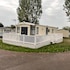 Premium 2 bed Caravan Sleeps 6 With Huge Decking