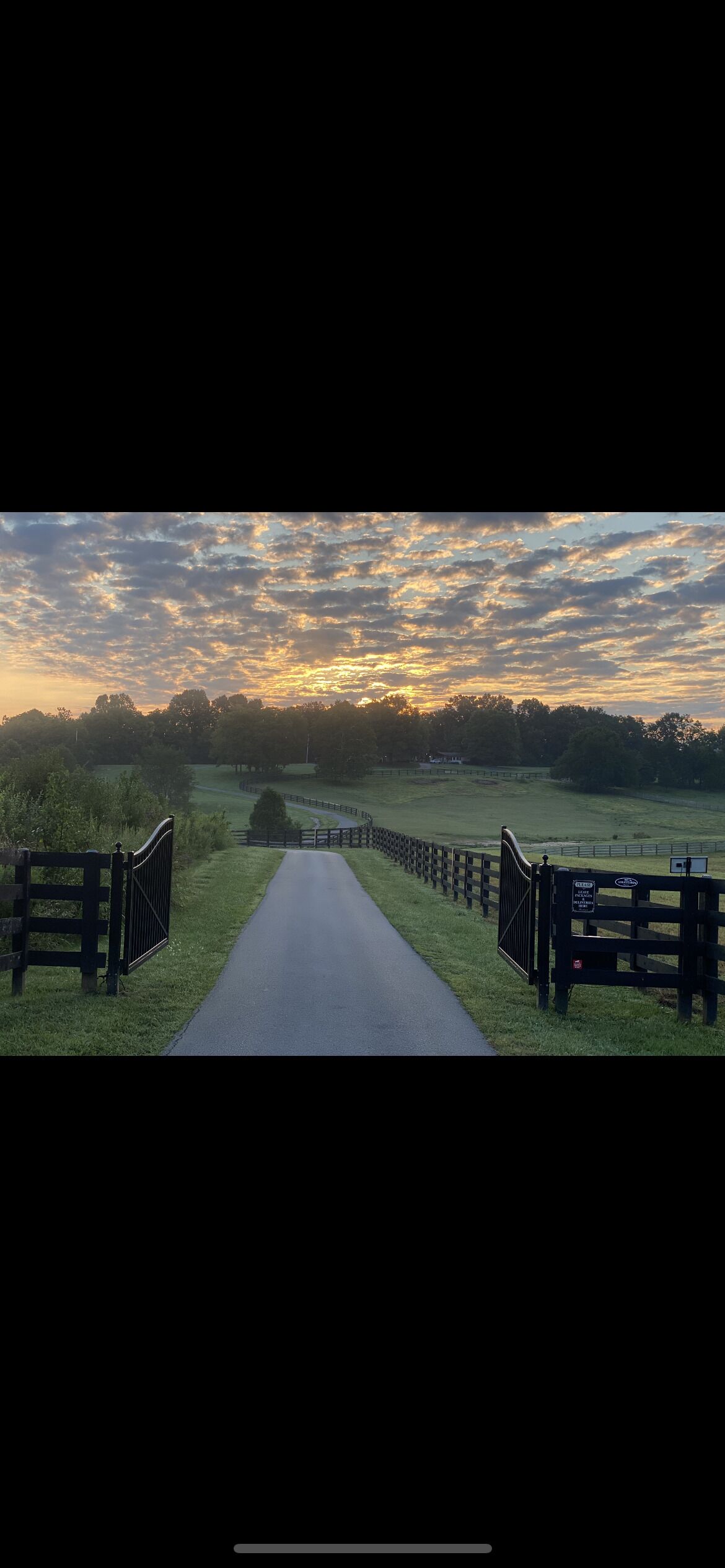  80 acre Kentucky Horse Farm 6BR/ 4BA  30 mins. to Derby 10 mins. to PGA. 