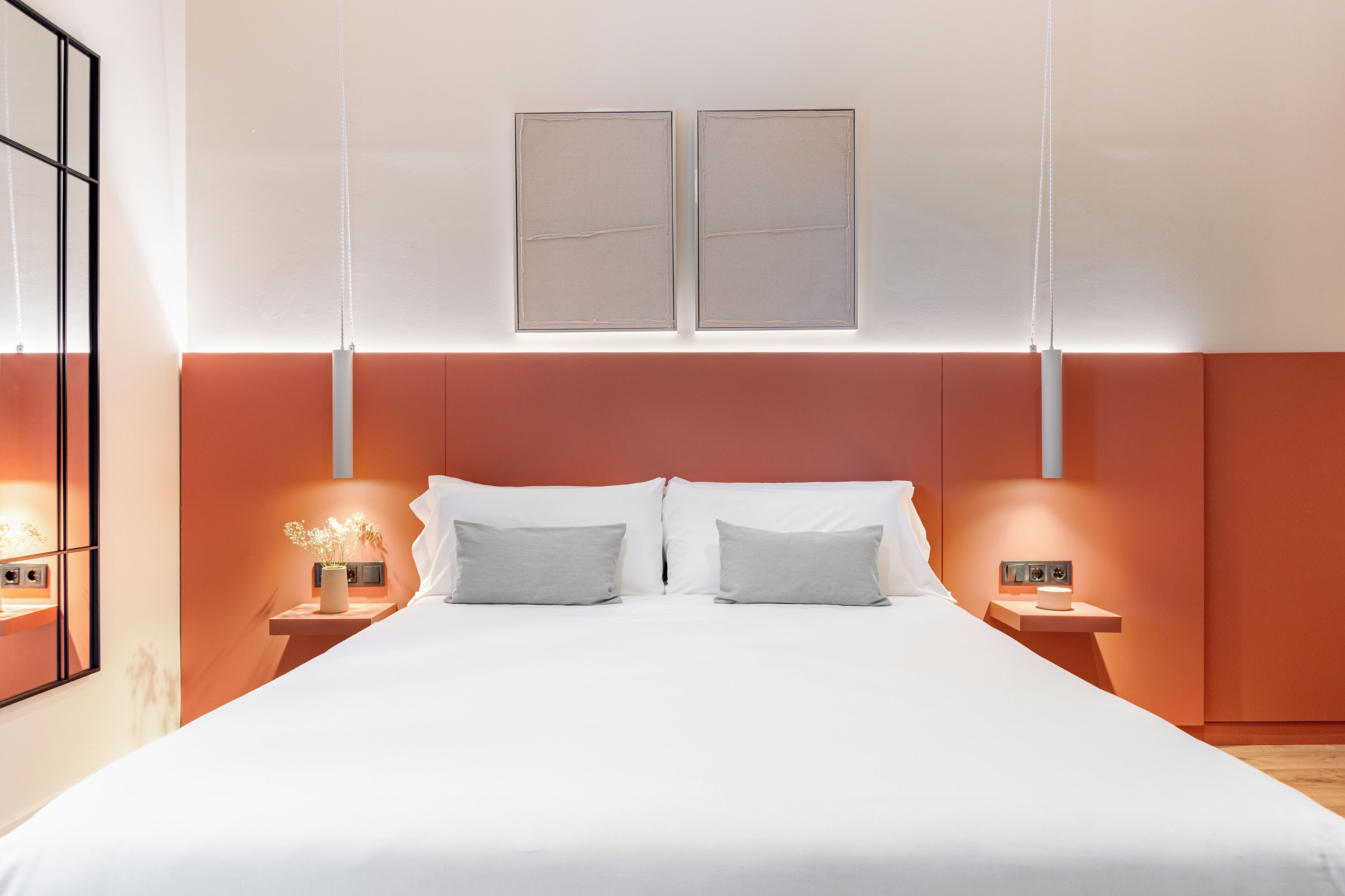 Photo - LeMar by Aspasios