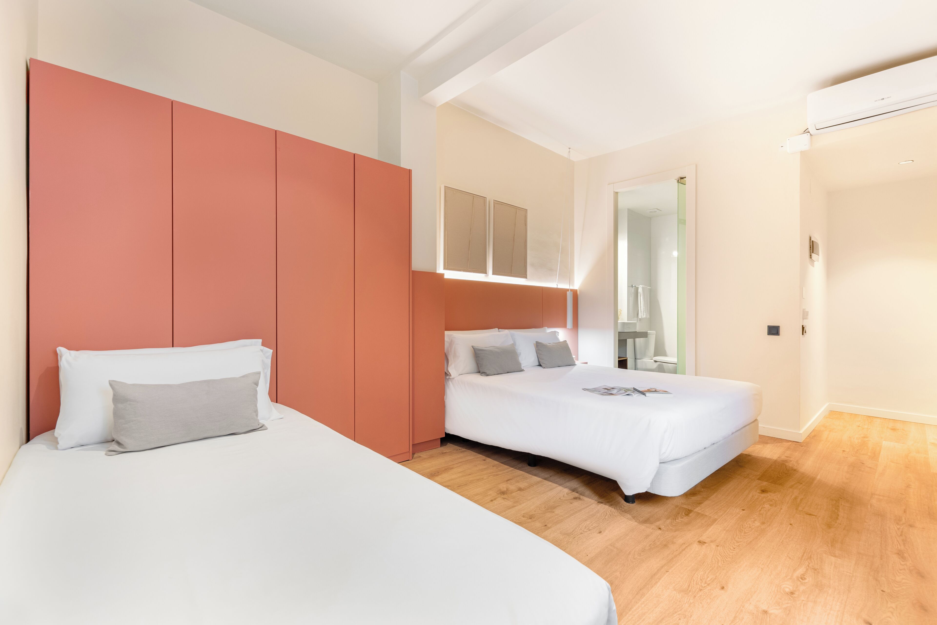 Photo - LeMar by Aspasios