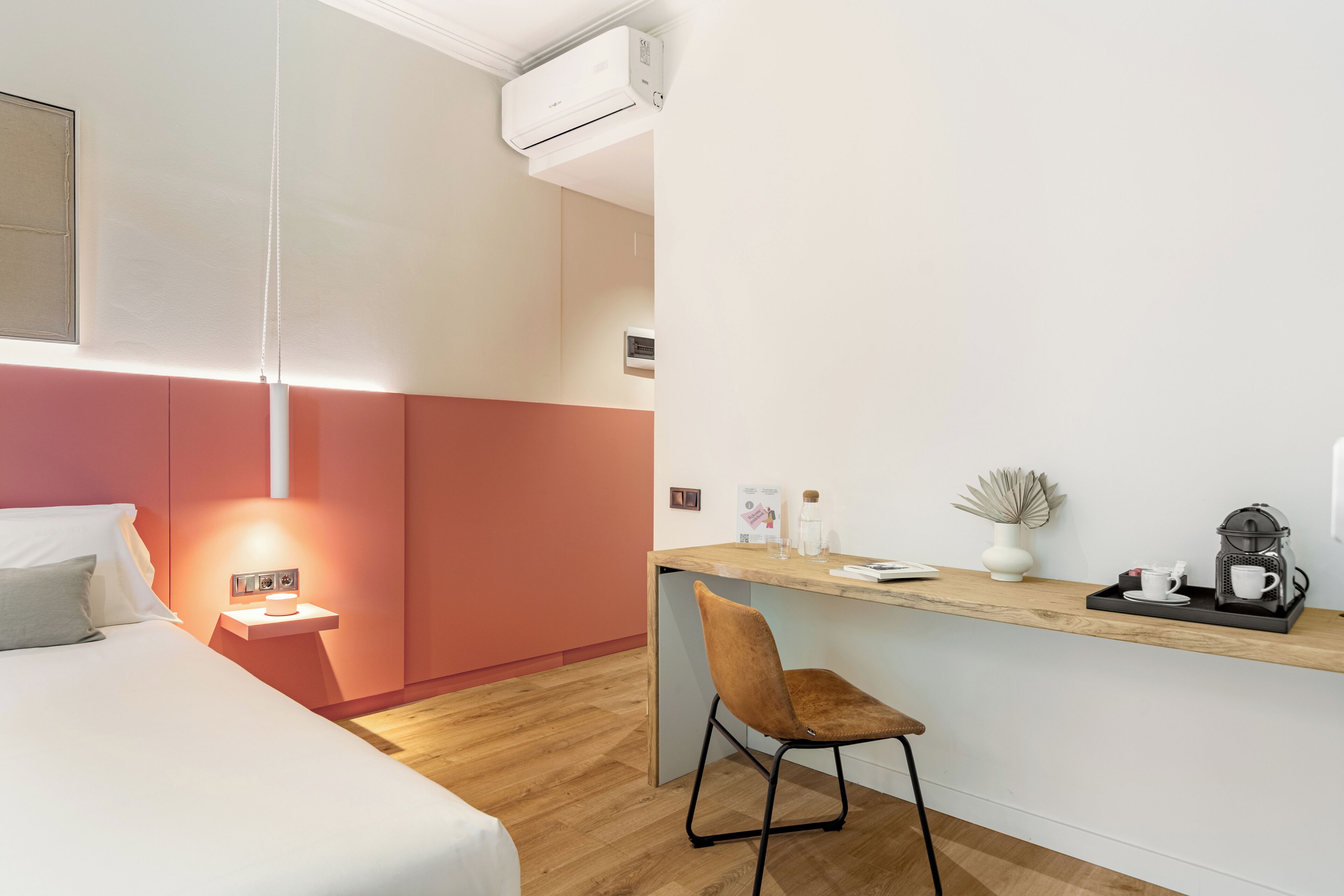 Photo - LeMar by Aspasios