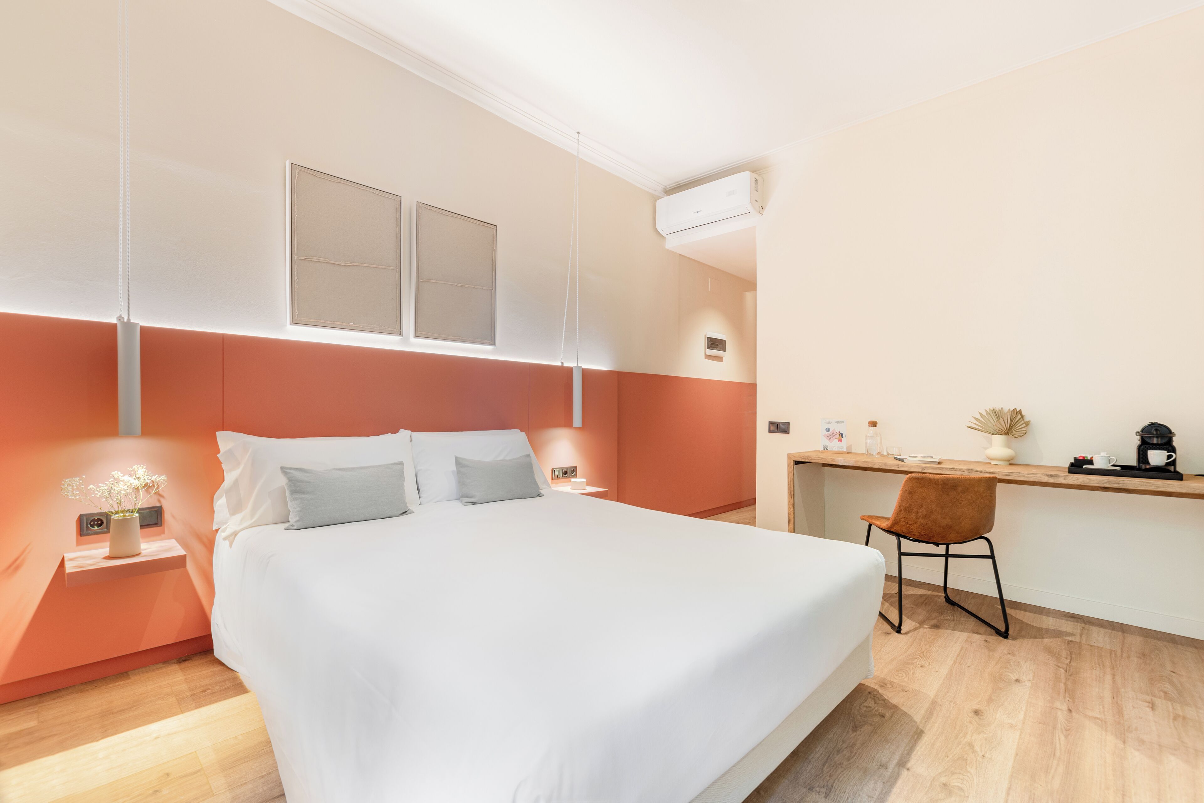 Photo - LeMar by Aspasios