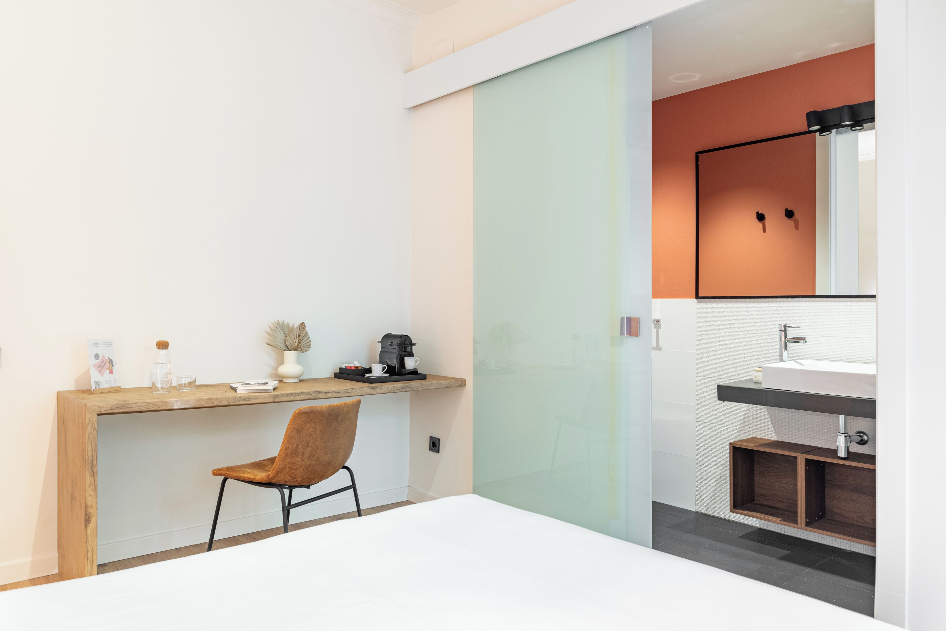 Photo - LeMar by Aspasios