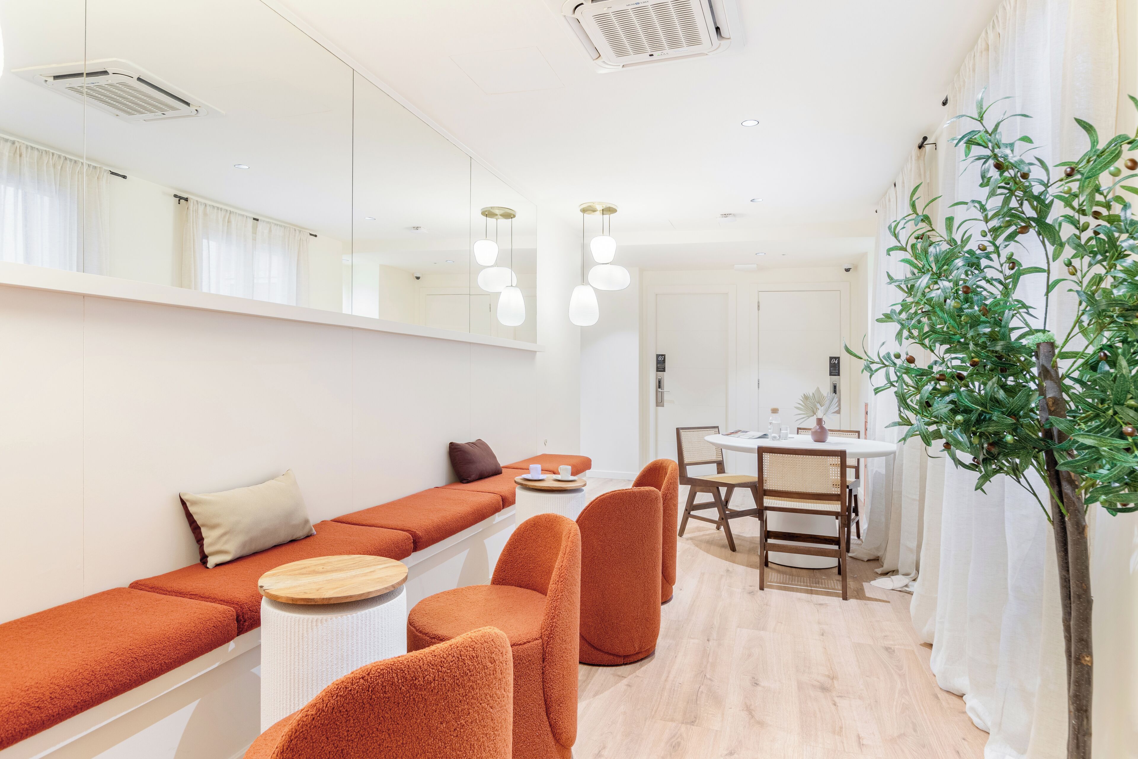 Photo - LeMar by Aspasios