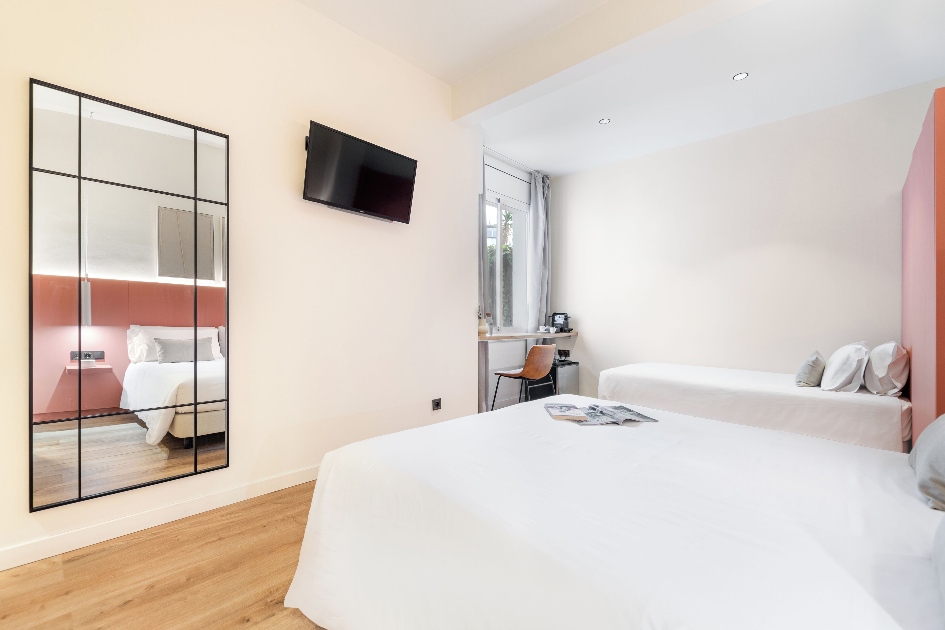 Photo - LeMar by Aspasios