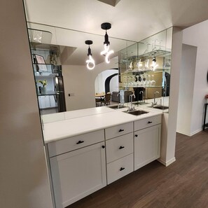 Interior - ResortLiving Golf/Pool/Gym/Peace 2Bed 2Bath Oasis (Sun Lakes)