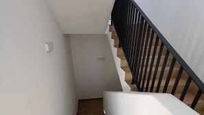 Billede uden beskrivelse, 2 af 7, knap