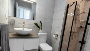 Billede uden beskrivelse, 3 af 7, knap
