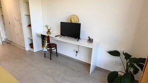 Billede uden beskrivelse, 4 af 7, knap