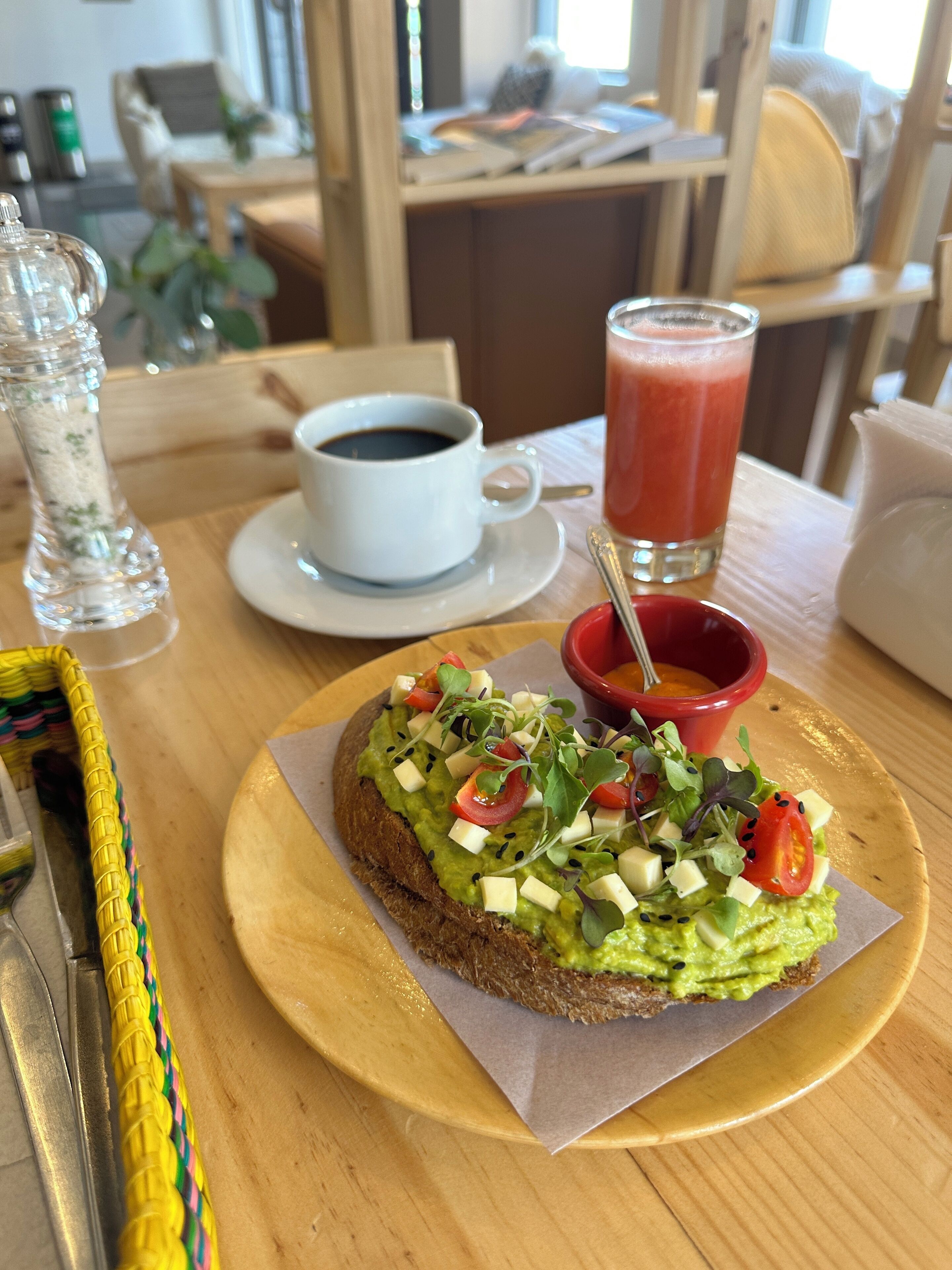 Photo - CASA CRISTOBAL Centenario