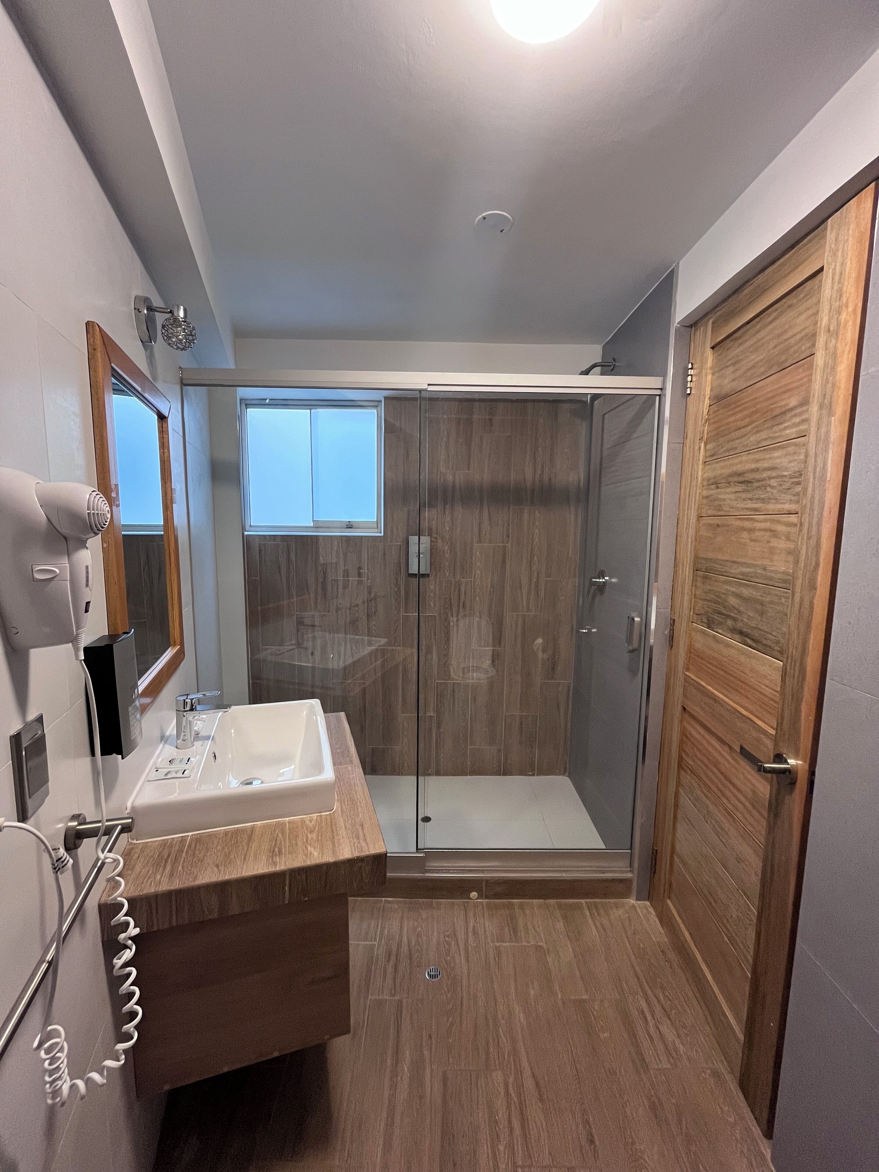 Photo - CASA CRISTOBAL Centenario