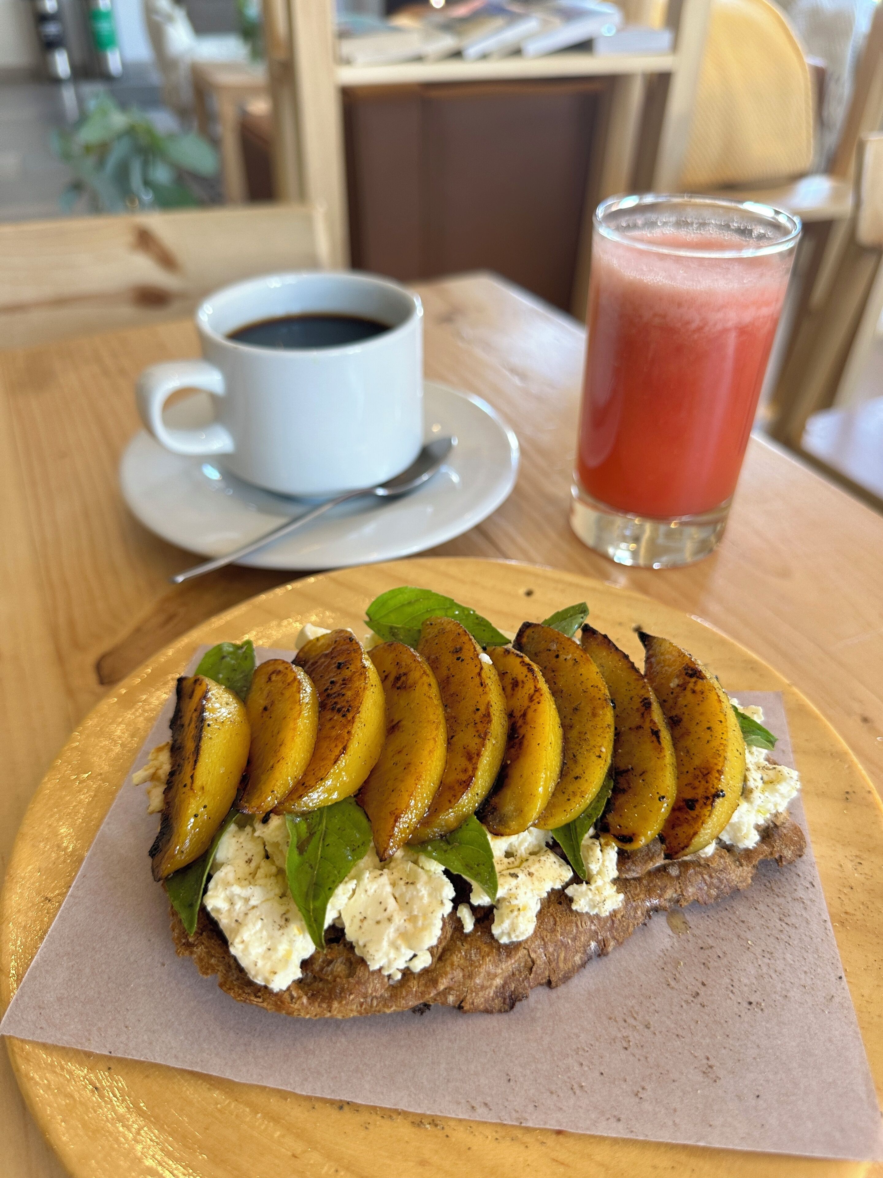 Photo - CASA CRISTOBAL Centenario