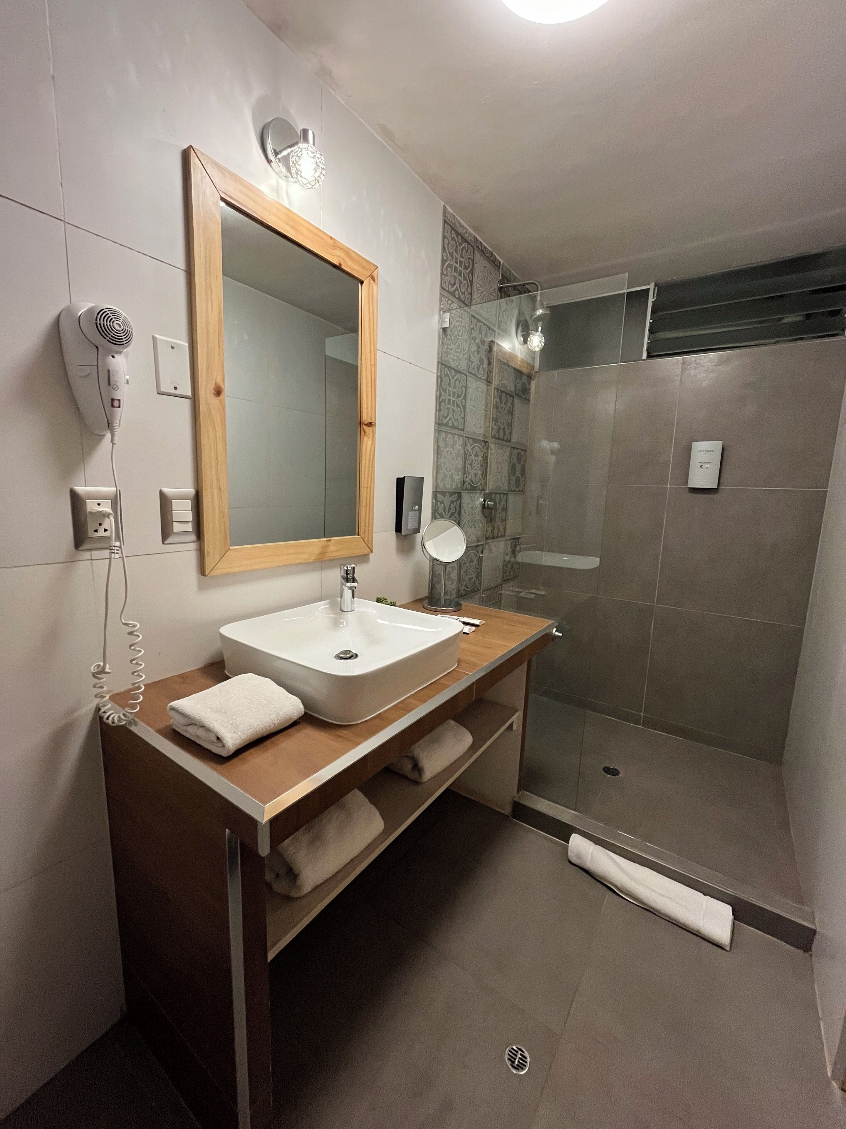 Photo - CASA CRISTOBAL Centenario