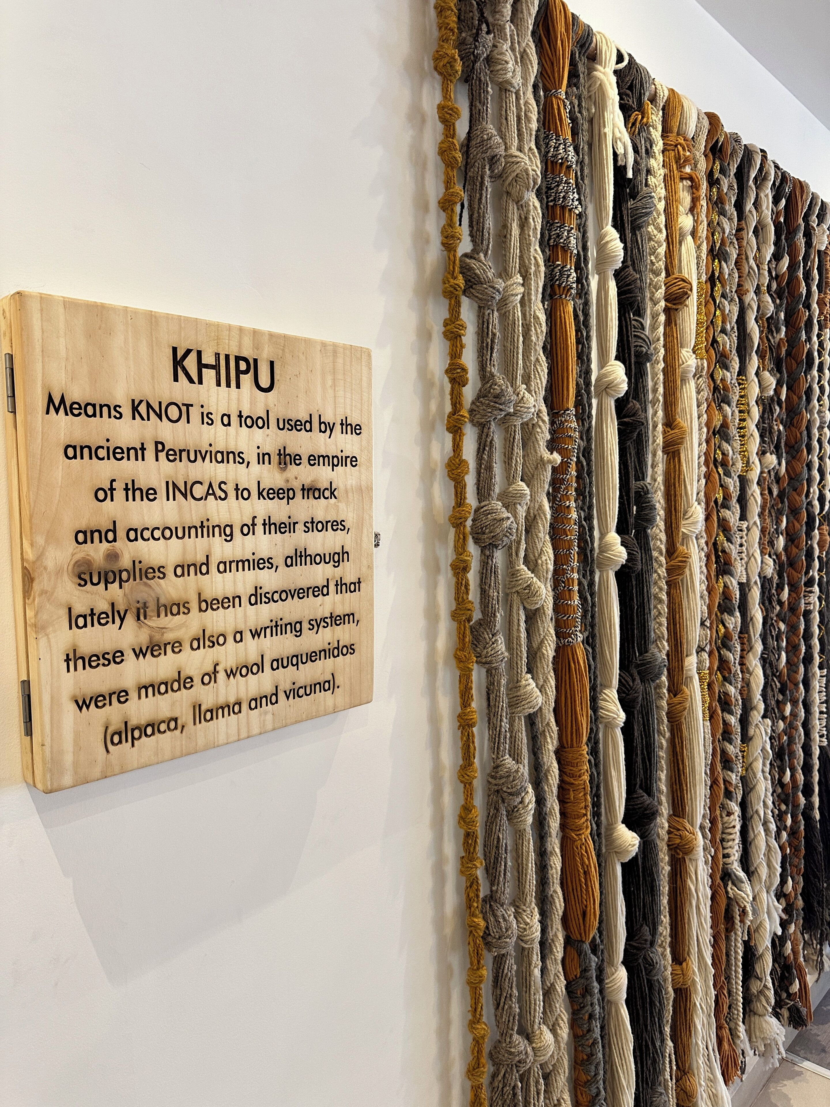 Photo - CASA CRISTOBAL Centenario