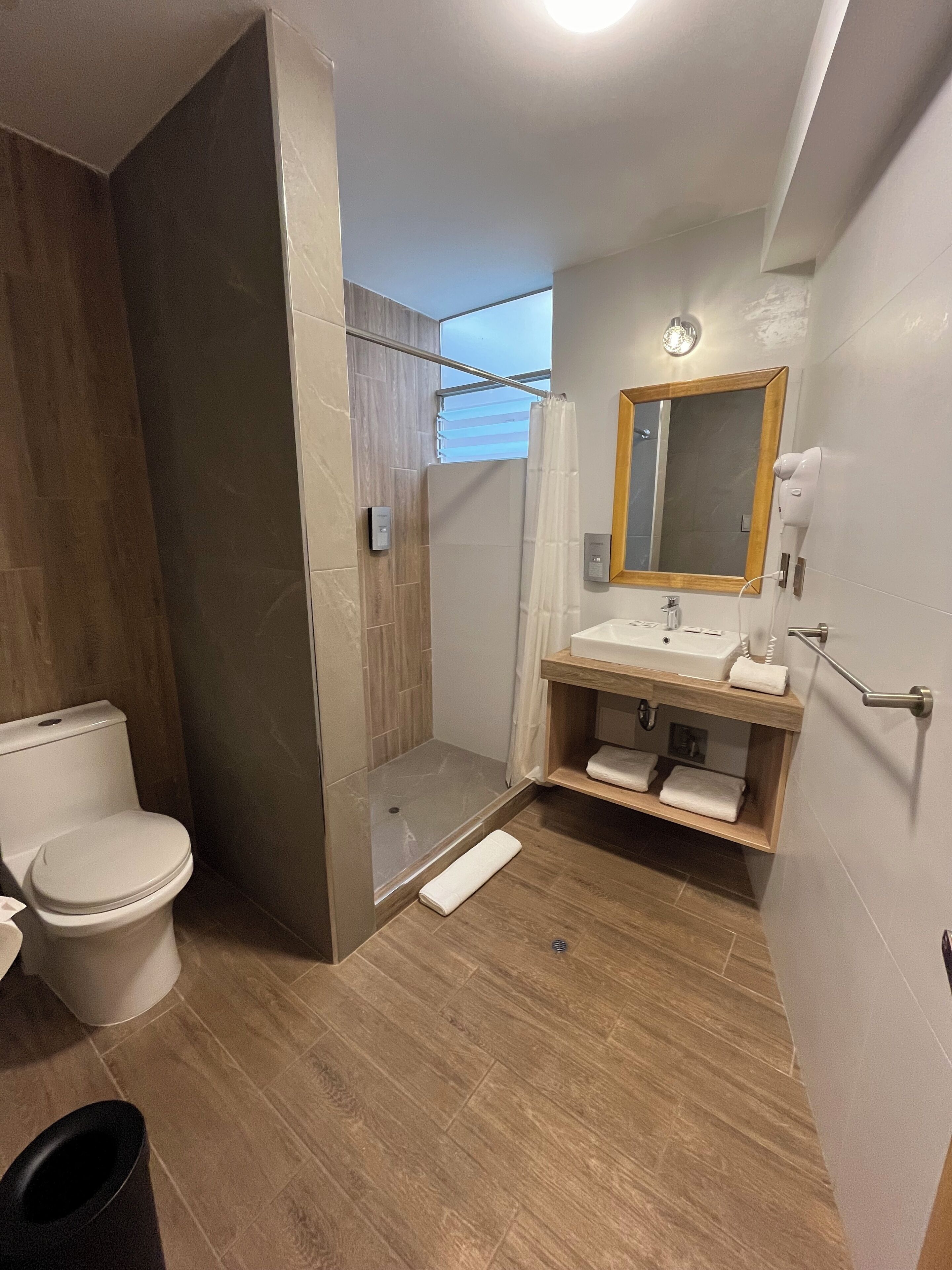 Photo - CASA CRISTOBAL Centenario