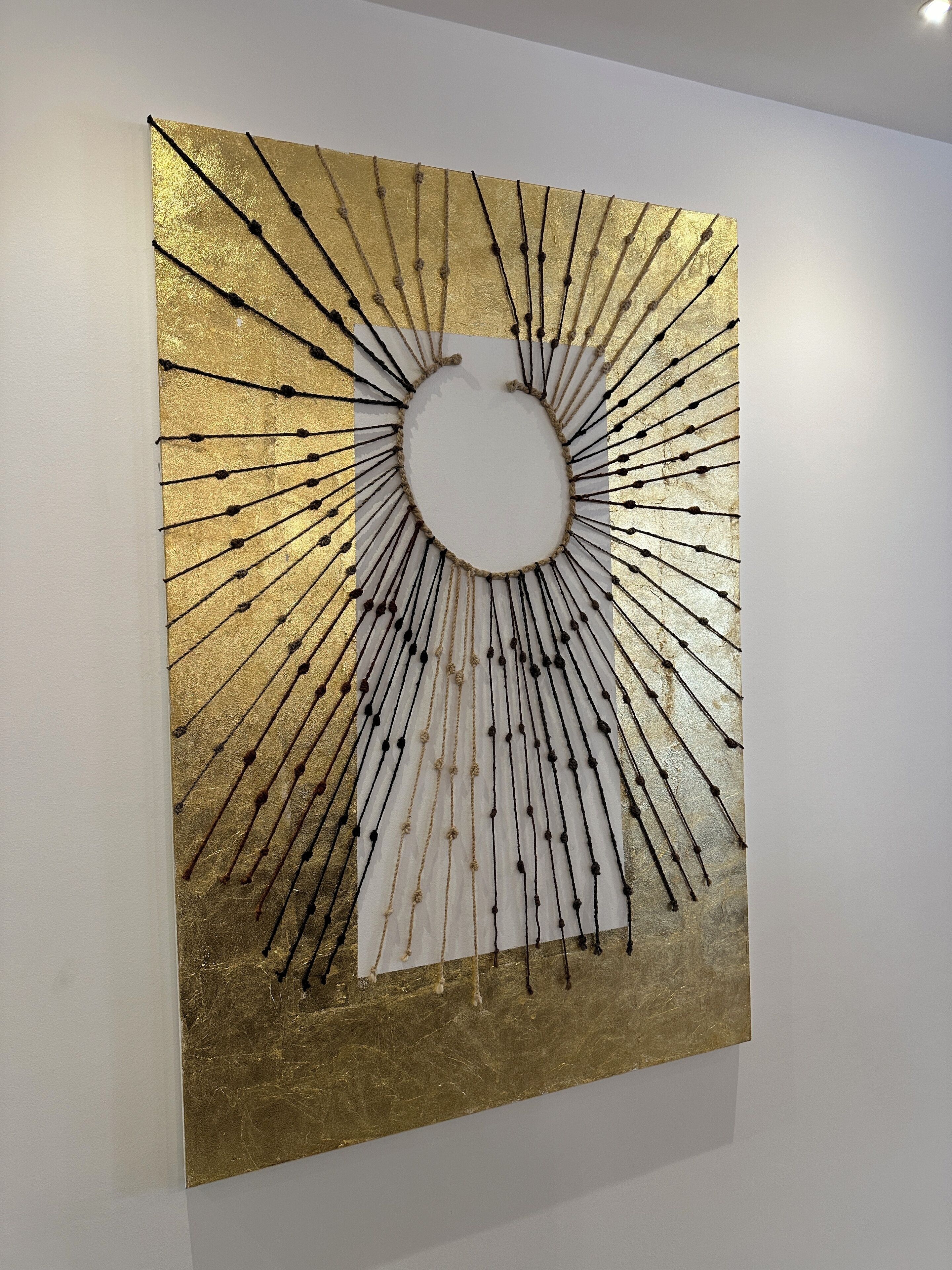 Photo - CASA CRISTOBAL Centenario