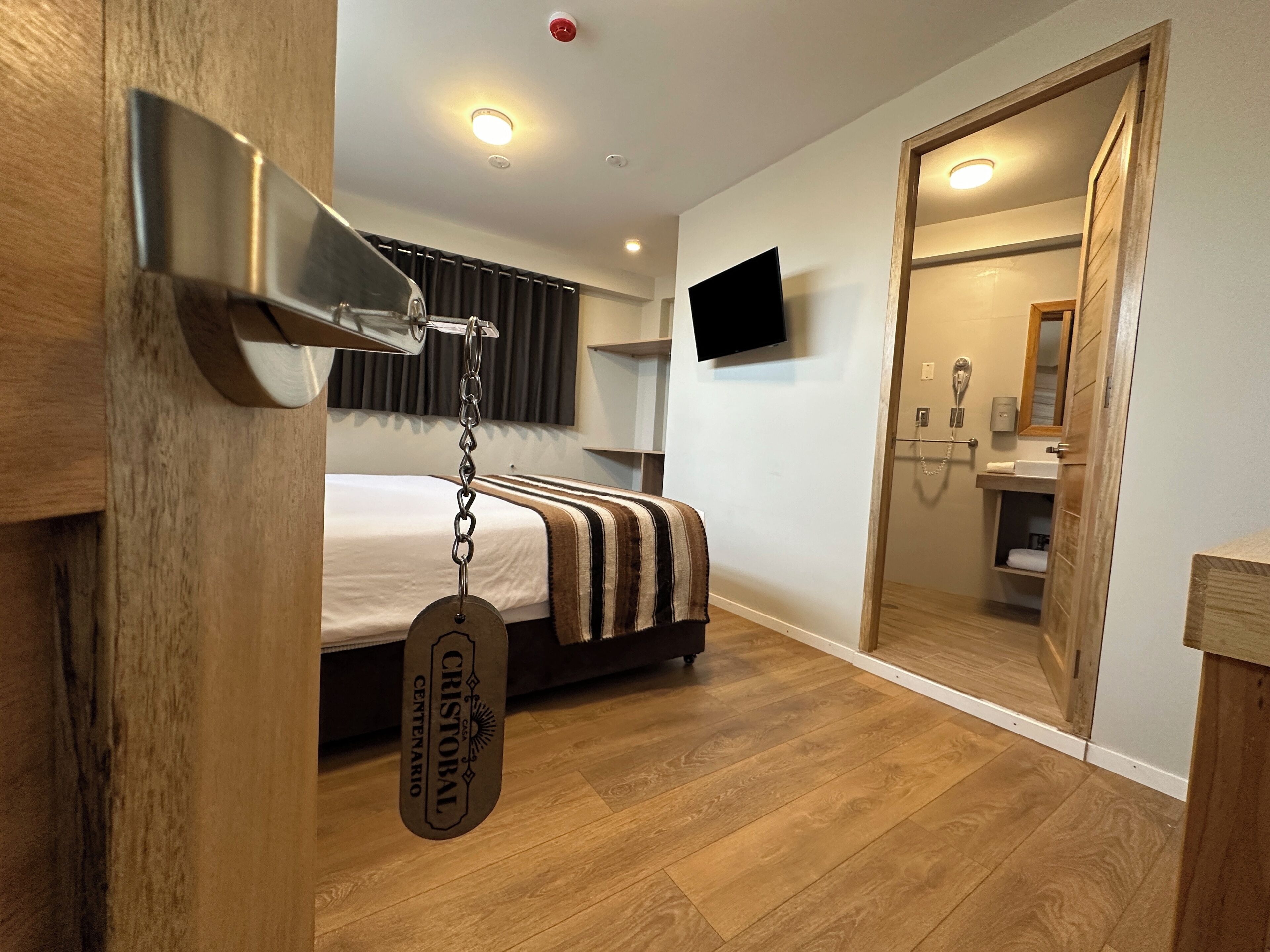 Ropa de cama de alta calidad y decoración personalizada 