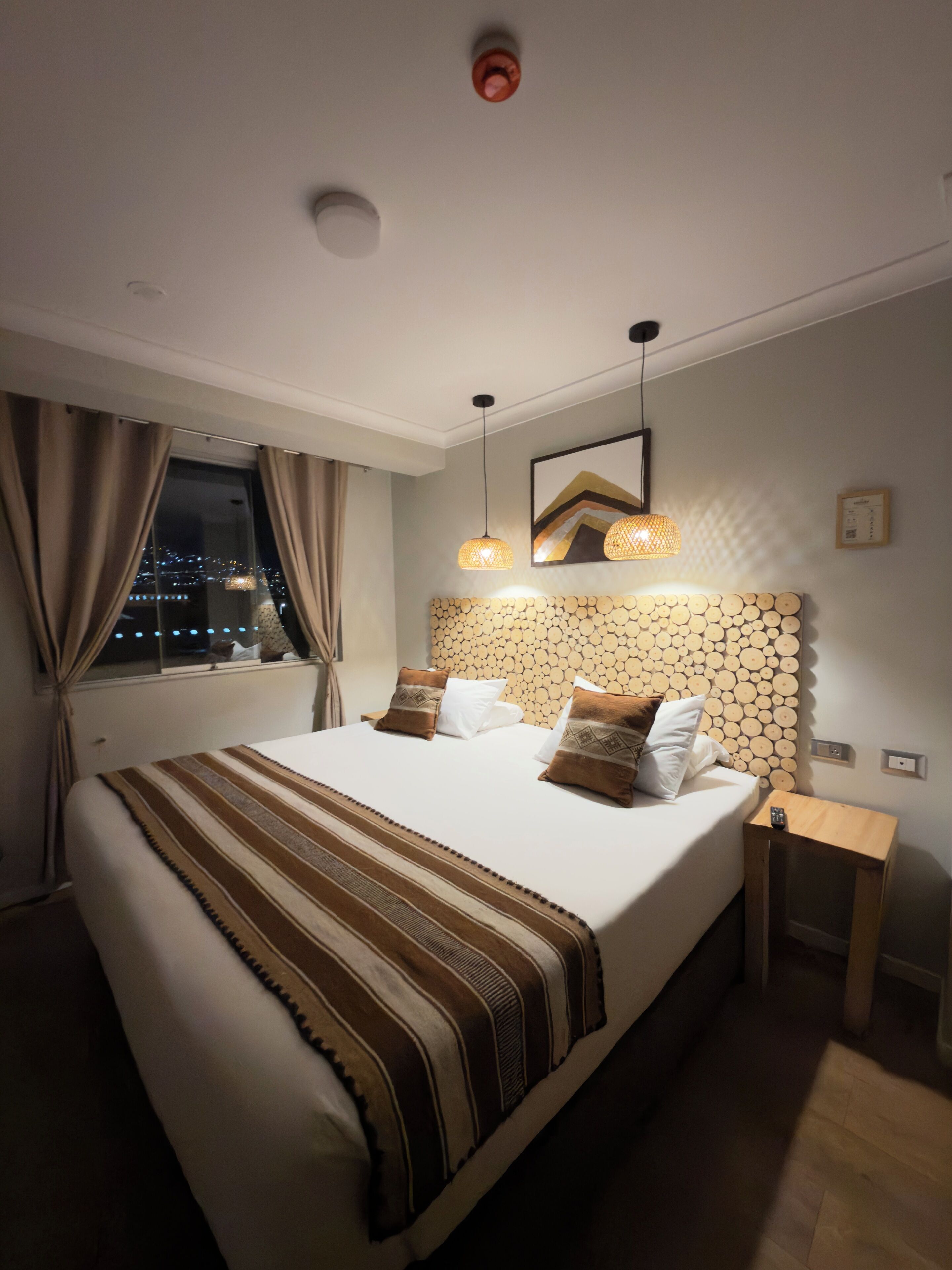 Photo - CASA CRISTOBAL Centenario