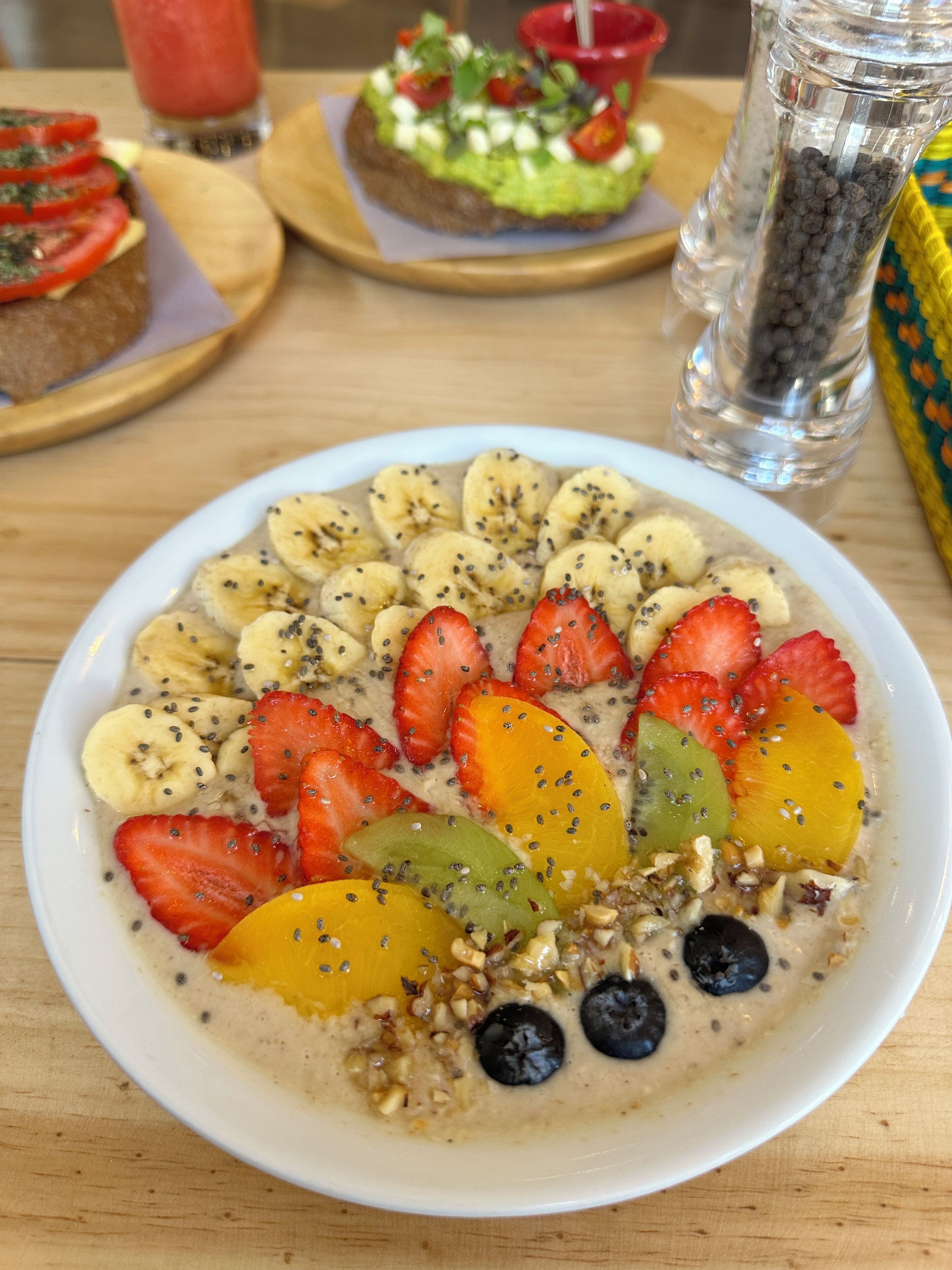 Photo - CASA CRISTOBAL Centenario