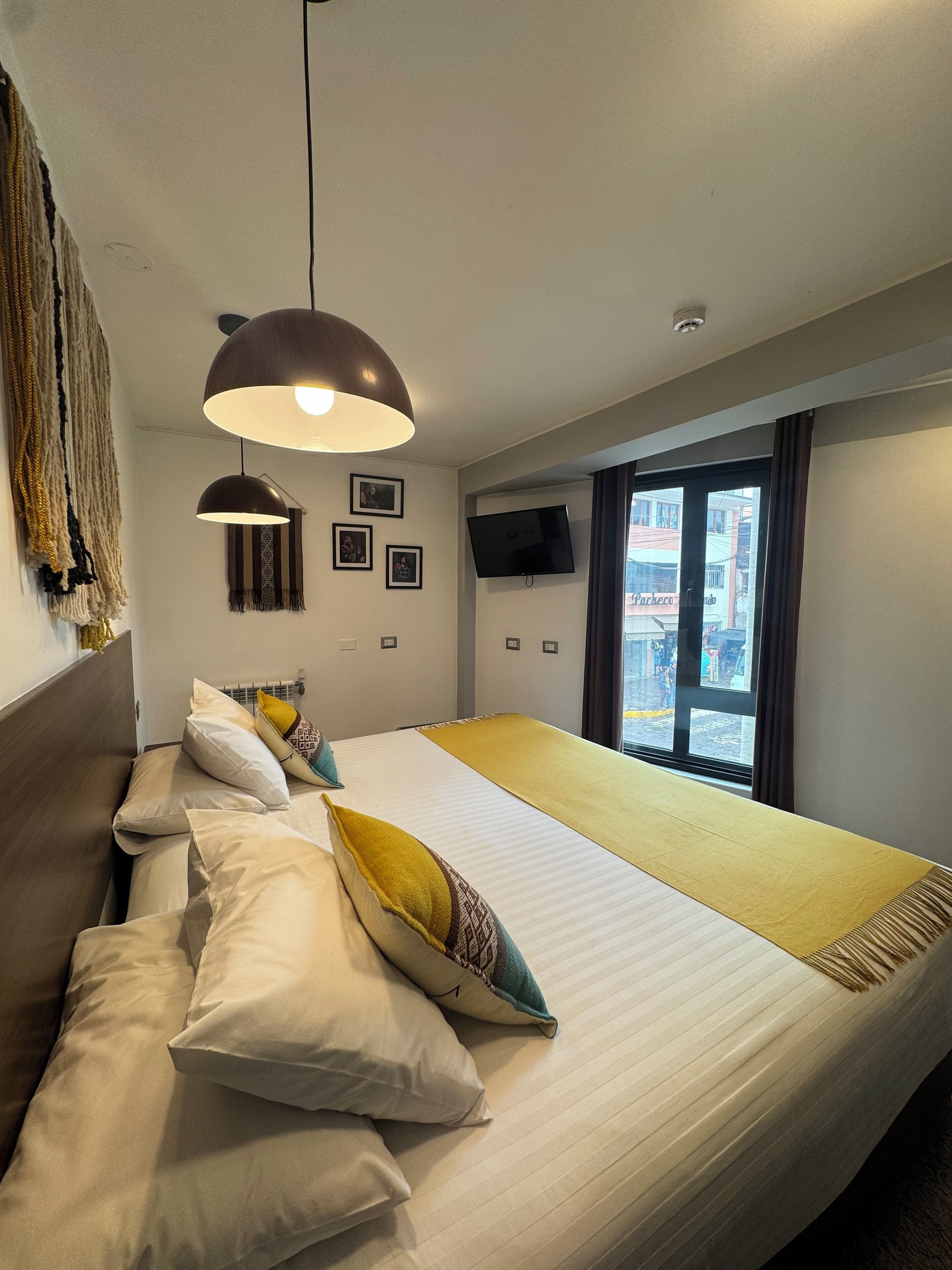 Photo - CASA CRISTOBAL Centenario