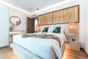 2 camere, Wi-Fi, lenzuola