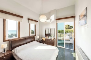 3 camere, Wi-Fi, lenzuola