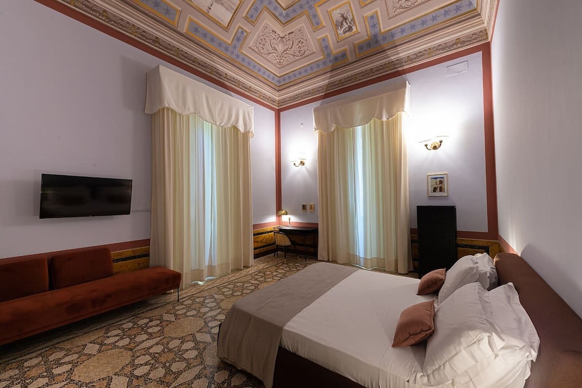 Amore e Psiche | Biancheria in cotone egiziano, biancheria da letto di alta qualità