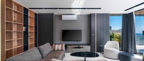 Smart-TV