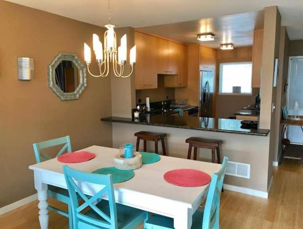 Imagen de perfil del propietario o de la propietaria