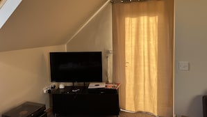 Apartment | Innenbereich