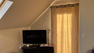 Apartment | Interior