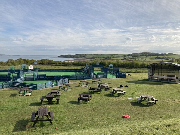 Cabin | Kawasan hartanah