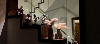 villa adora a luxury 3bhk family friendly villa