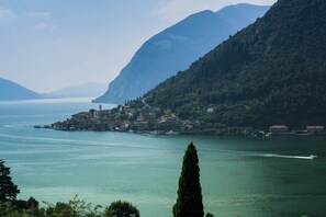 Beach - Franciacorta Family Friendly (Adro)