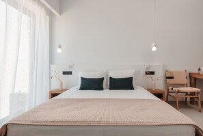1 quarto, cofres nos quartos, berço de viagem, Wi-Fi de cortesia