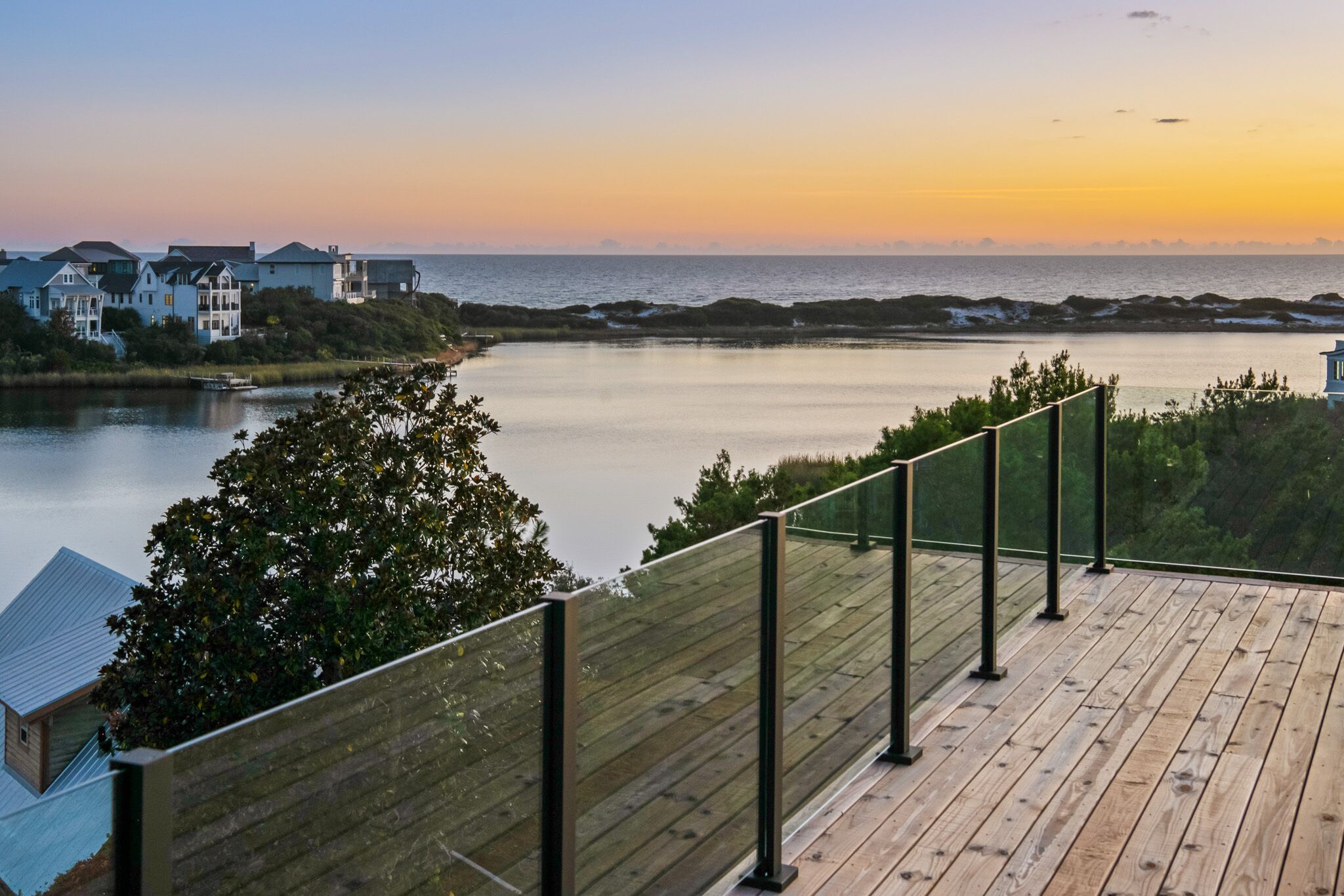 ⭐️⭐️⭐️⭐️⭐️BRAND NEW CONSTRUCTION LUXURY BEACH HOME!!! ~~~~GOLF CART INCLUDED!!! 🏖️☀️⛱️
