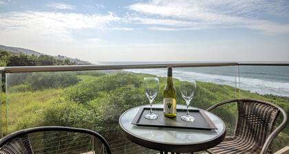 Sea De La Vie 25 - One Bedroom Apartment, Sleeps 2