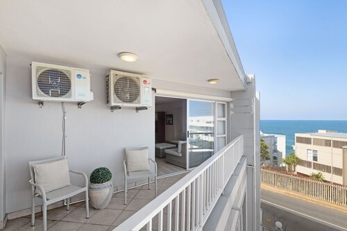 San Marino 15 - Four Bedroom Apartment, Sleeps 8