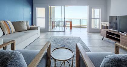 Sorgente 201 - Two Bedroom Apartment, Sleeps 4