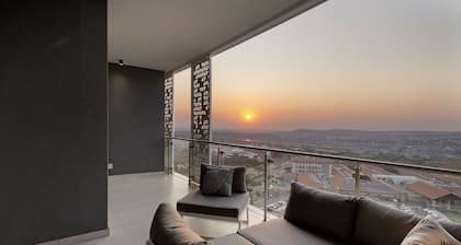 Ellipse Waterfall 3911