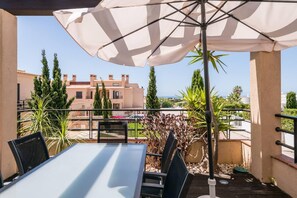 아파트 | 숙박 시설 구내