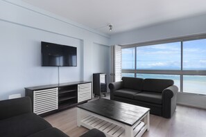 Smart-tv