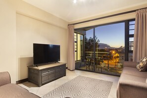 Smart-tv