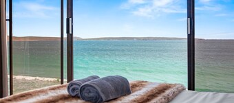 Tenos On Calypso 16 - Five Bedroom House, Sleeps 9