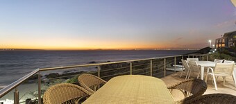 Tenos On Calypso 16 - Five Bedroom House, Sleeps 9