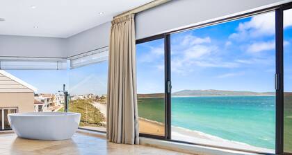 Tenos On Calypso 16 - Five Bedroom House, Sleeps 9